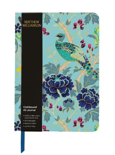 Matthew williamson magnolia - matthew,
