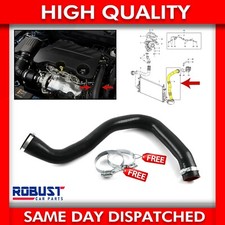 FOR VAUXHALL INSIGNIA 2.0 CDTI