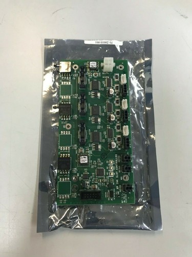Anajet mp5i printer ink slot - anajet,