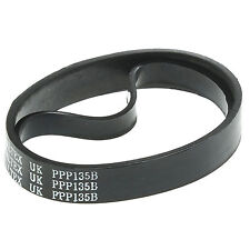 2 x Vacuum Cleaner Belts For
