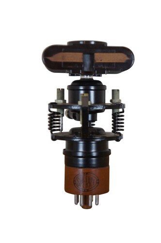 Vintage sperry klystron reflex - vintage,