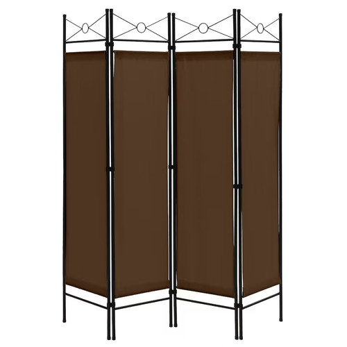 Costway feet panel light - costway,