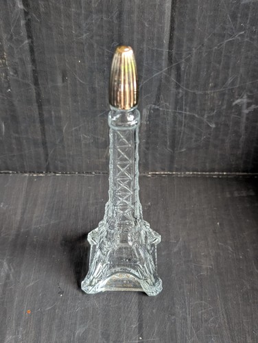 Vintage novelty jules robin - novelty, 7