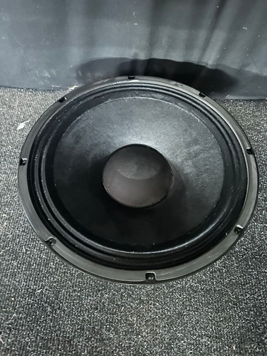 Beyma 15p80nd 800w 8 ohm - 800w,