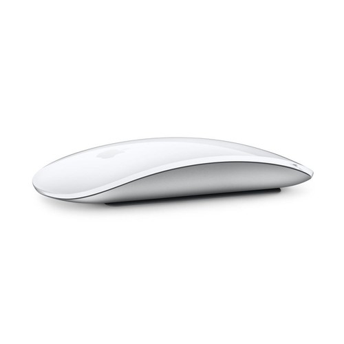 Genuine apple magic mouse - genuine,