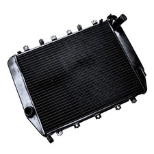 For Kawasaki Ninja ZX-12R