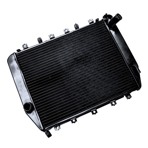 For kawasaki ninja 12r - kawasaki,