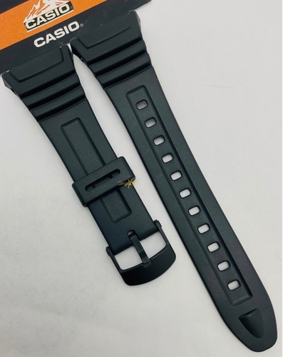 Casio 96h 1bv original black - original,