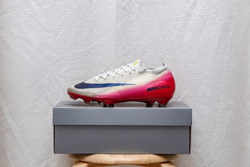 Used nike mercurial vapor - "used"nike, 16
