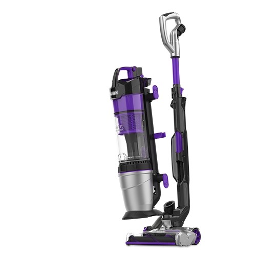 Vax upright vacuum cleaner air - upright,