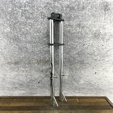 OCC Chopper Fork Tribal Stem