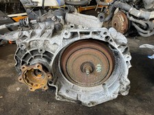 QMM VW Passat Audi Seat Skoda