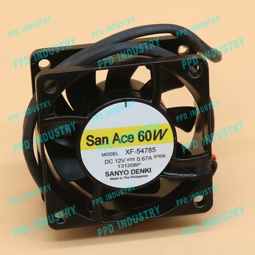 1pcs 54785 new - xf-54785, sanyo