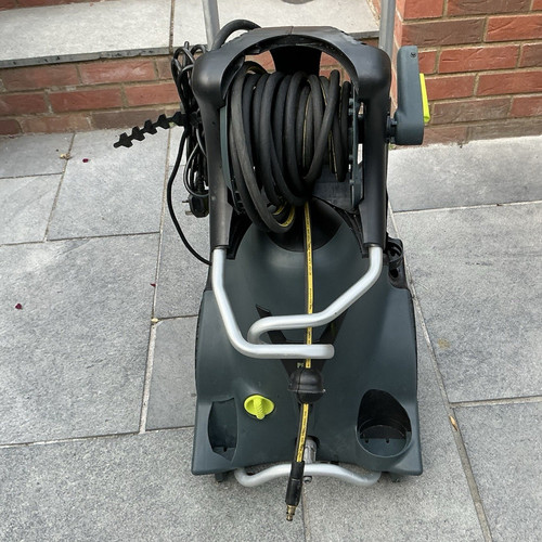 Ava p60 1kw 145 - p60, corded