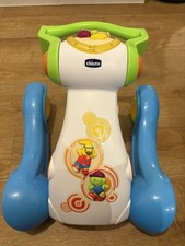 Chicco Baby Walker