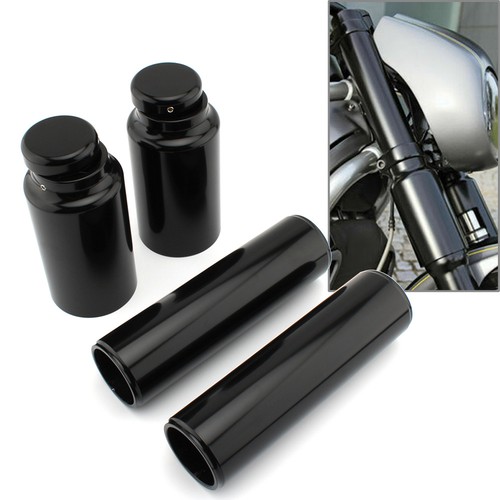 For harley davidson rod vrod - for,