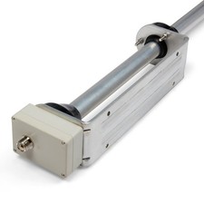 GPA-80 (400W Version) 80-6M HF