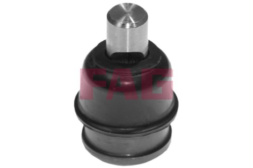 Ball joint for - for, chrysler