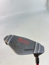 Regal Golf Chipper / Right