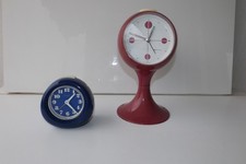 2 x Blessing / Kaiser space