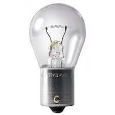 Indicator Bulb x 2 fits Suzuki