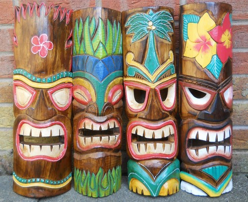 New design carving wooden - design,
