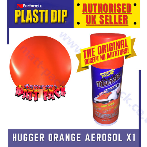 Plastidip plasti dip - plastidip,