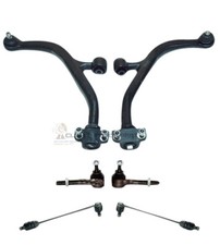 CITROEN SAXO VTS VTR FRONT 2