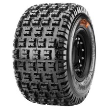20/1100-9 32M Maxxis RAZR XM