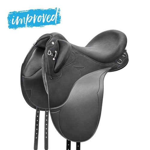 Wintec pro stock australian - wintec,