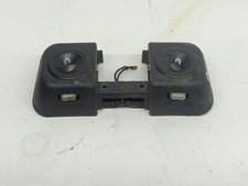 interior light for SUZUKI