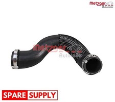 CHARGE AIR HOSE FOR CITROËN