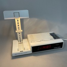 Vintage Morphy Richards CR371