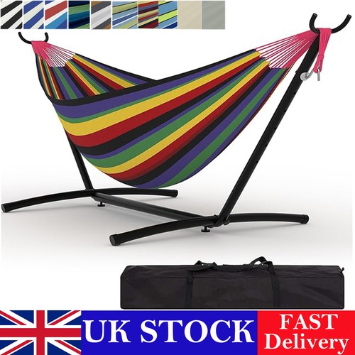 Portable hammock outdoor - portable,