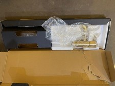 Vola HV1 Bathroom Faucet in