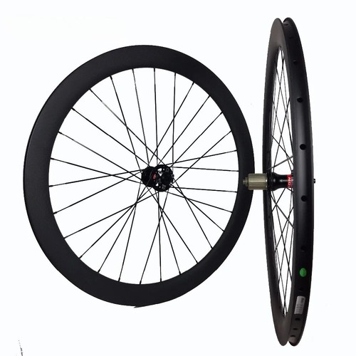 700c carbon road bicycle - 700c,