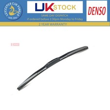 Denso Wiper Blade For Daewoo