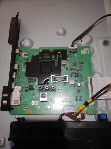 Bn94 15735p main pcb for - main,