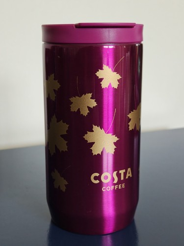 Costa coffee limited - coffee,
