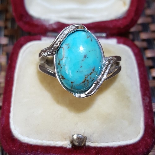 Bradford exchange sterling - exchange,