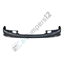 HONDA CIVIC EP3 TYPE R 04-06