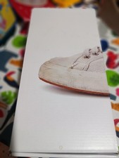 superga 2750 cotu classic