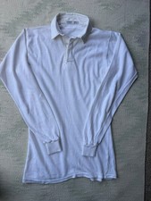 Vintage Billings & Edmonds