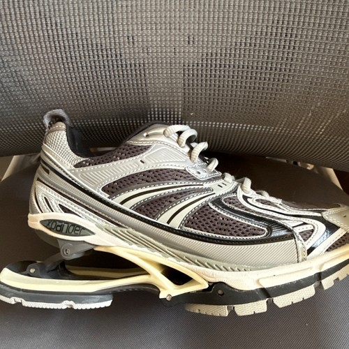 Balenciaga pander - balenciaga,