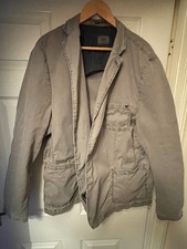 CAMEL ACTIVE Organic Garment