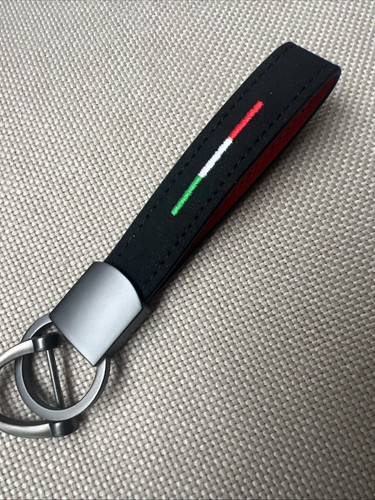 Fiat ferrari italian flag - italian,