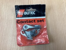 Vauxhall Chevette Cresta