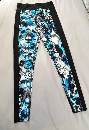 Biba sports leggings women - sports, women’s