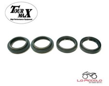 V839200216 Kit Seals And Dust