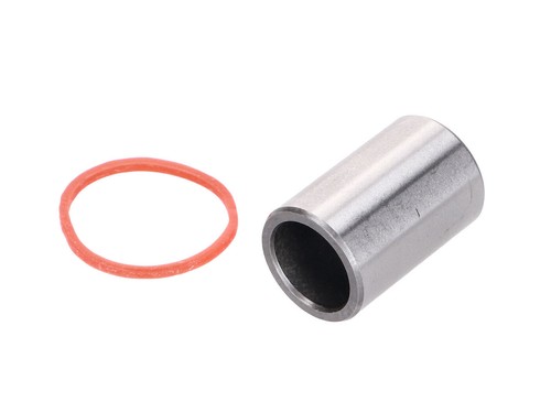 Keeway hurricane kick - keeway, 50
